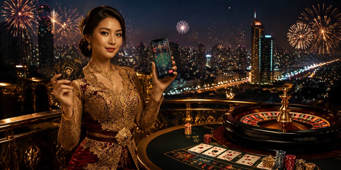 nextogel login Terms & Conditions that cover your account