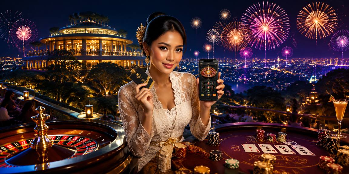 nextogel login Ways of Qilin