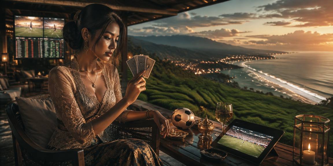 nextogel login nextogel login Casino: Live Tables, Slots, and More
