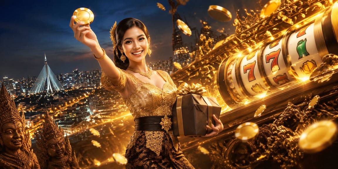 nextogel login Gates of Olympus